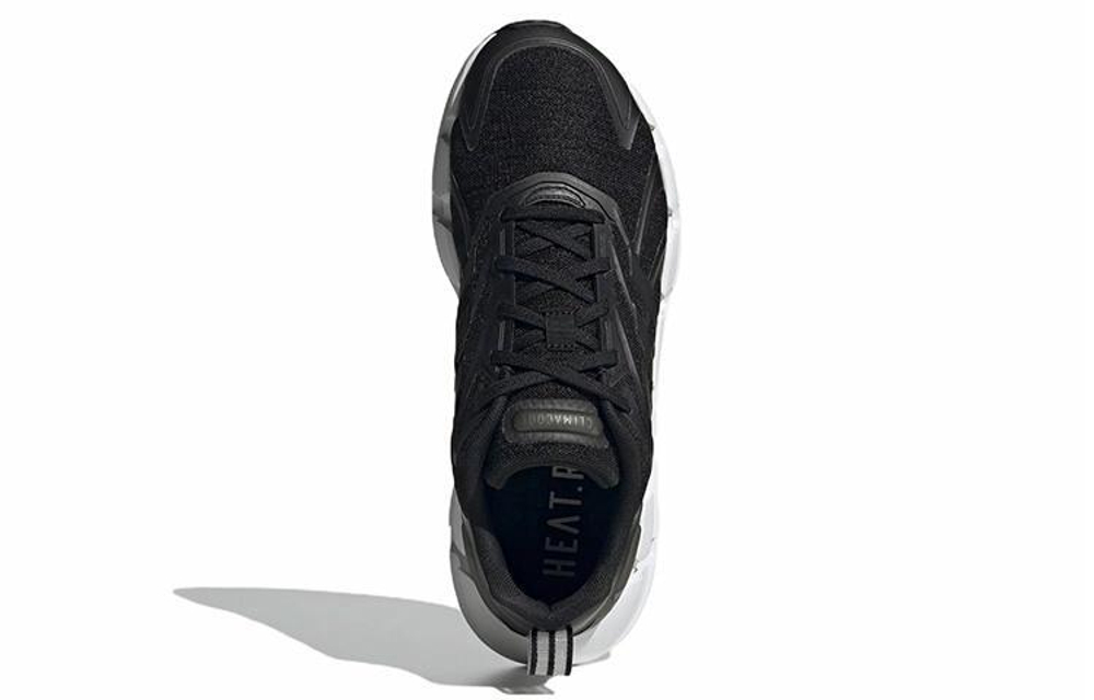 Кроссовки Adidas Ventice Climacool