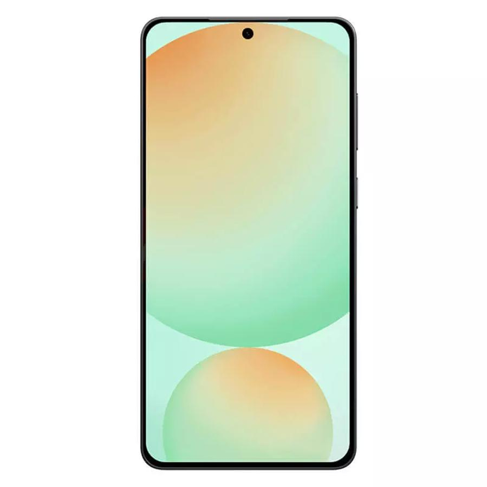 Защитное стекло Nillkin H+ PRO для Samsung Galaxy S25 Edge