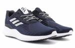 Кроссовки Adidas Alphabounce Rc M