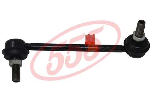 Стойка стабилизатора левая SL6415L