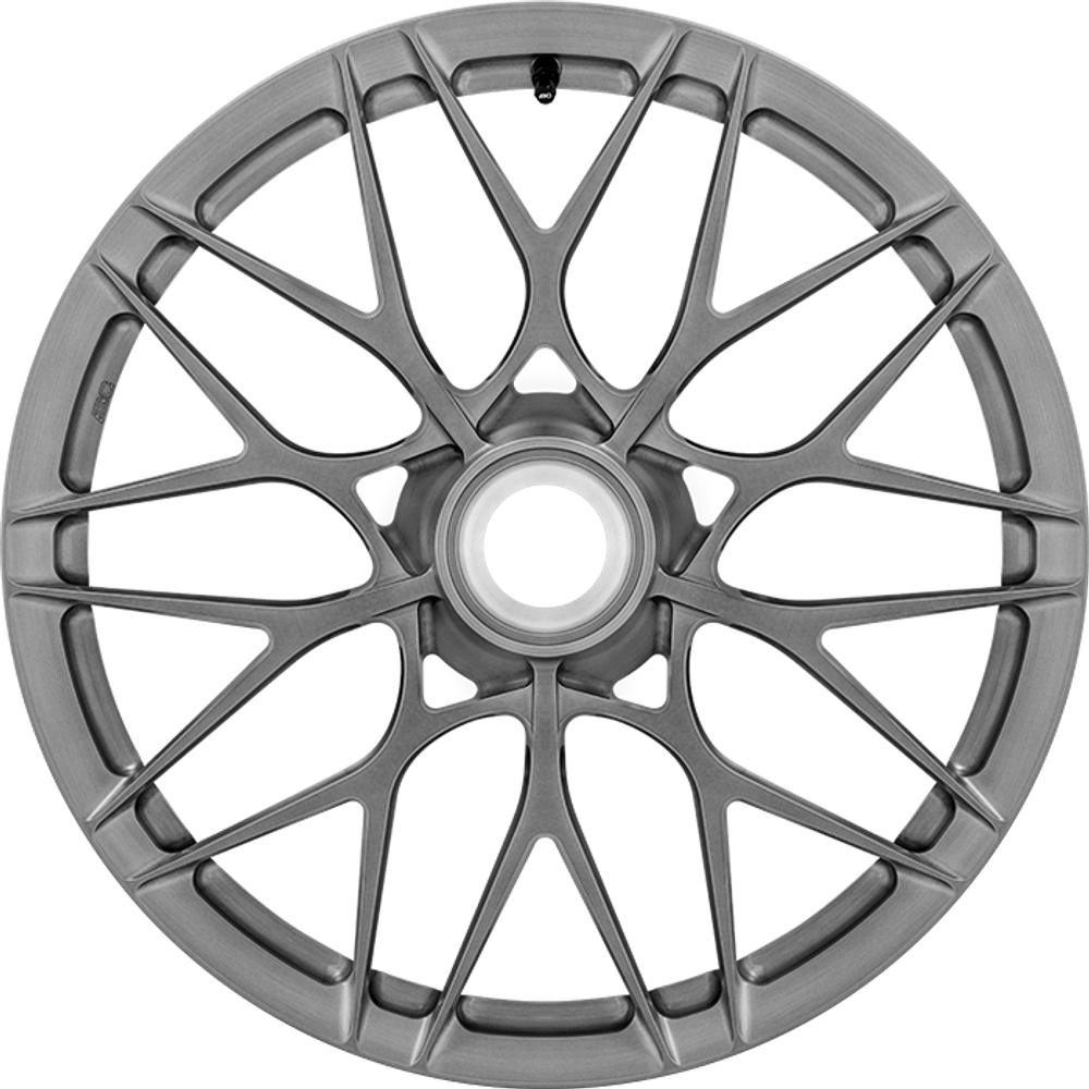 RP FORGED ACL01