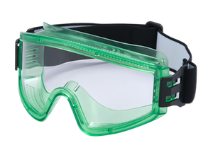 Средства защиты глаз и лица