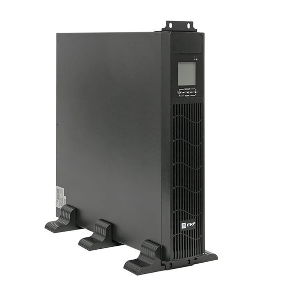 Источник бесперебойного питания  EKF SW930Pro-RT