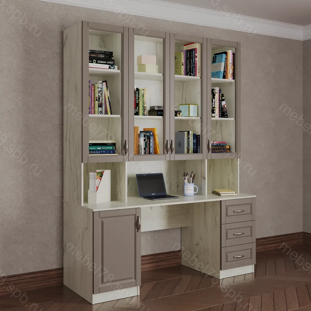 Стол Барнет