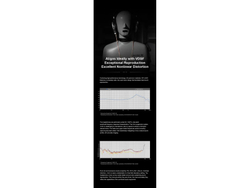 Полноразмерные наушники MoonDrop Skyland