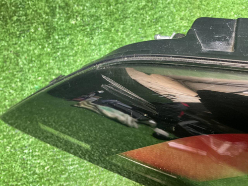 Фонарь левый внешний JAECOO J8 (2024-н.в.)