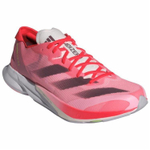 Кроссовки Adidas Adizero Adios 8 (Женская размерная сетка)