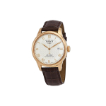 Часы TISSOT 39.3mm, T006.407.36.033.00