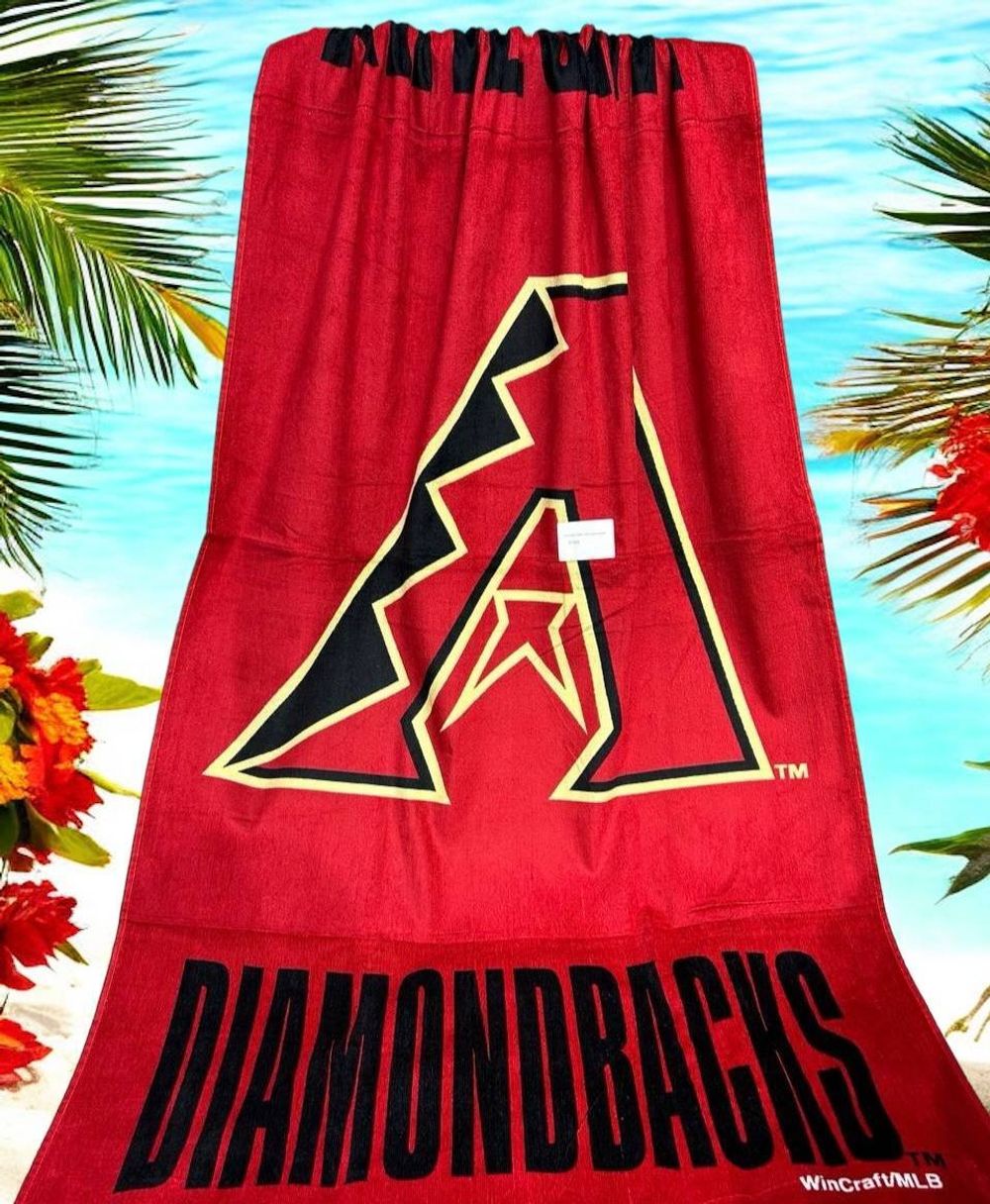 Пол Бан Лето Кит