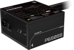 Блок питания ATX GIGABYTE 28200-P65SB-1EUR