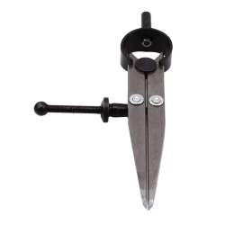 Кронциркуль