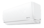 Бытовые сплит-системы ROYAL CLIMA RC-RNX35HN