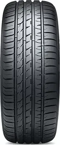 Marshal HP91 235/60 R18 107V XL