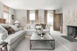 Hygge vol3 панно