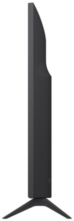 Телевизор LG 65UA75009LA 165 см черный