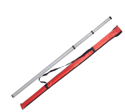 Рейка нивелирная CONDTROL TS 3M 3м (2-16-015)