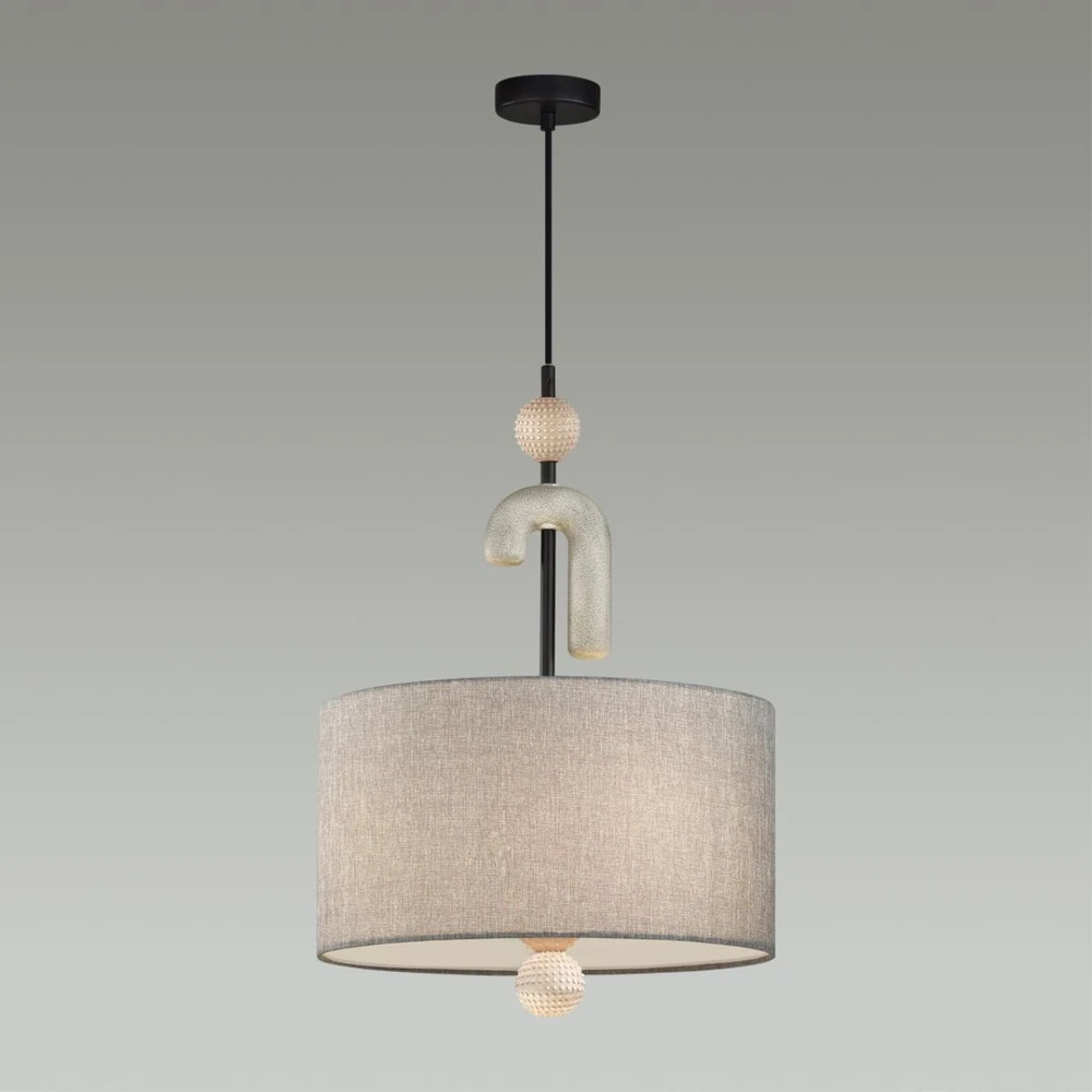 Подвесная люстра Odeon Light BAGEL 5410/3