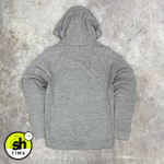 Кофта AirJordan