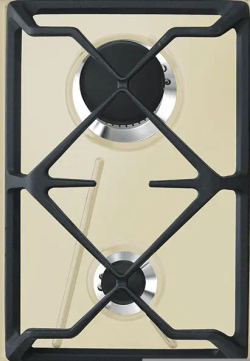 Варочная поверхность Smeg SRV896POGH