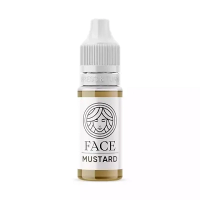 Korektor MUSTARD