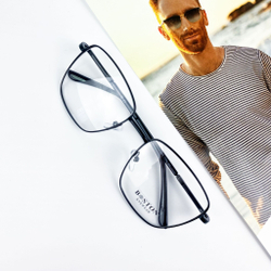 Boston M 10012 02 53-18-140 оправа