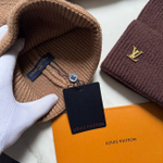 Шапка Louis Vuitton, арт. 467808947