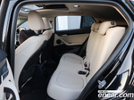 BMW X2 (F39) xDrive18d Advantage (09.2019)