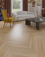 Ламинат Most Floor 5505 Медельин