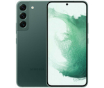 Смартфон Samsung Galaxy S22+ (SM-S906N) 8/256 ГБ, зеленый