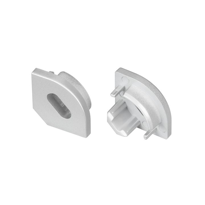 Заглушка Arlight SL-KANT-H10 049408