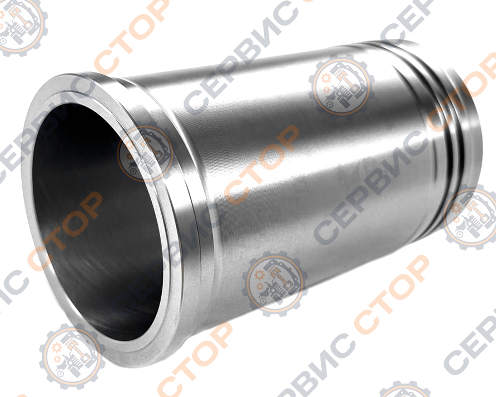 TA-068-SK-1