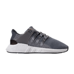 Кроссовки Adidas Originals Eqt Support Adv Support 9317 Boost