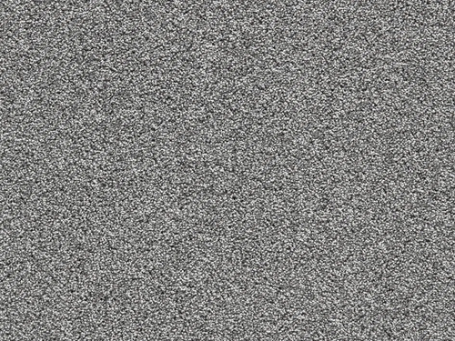 Ковровое покрытие Balta Arc Edition E-Force 095