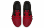 Кроссовки Nike Flex Control 3