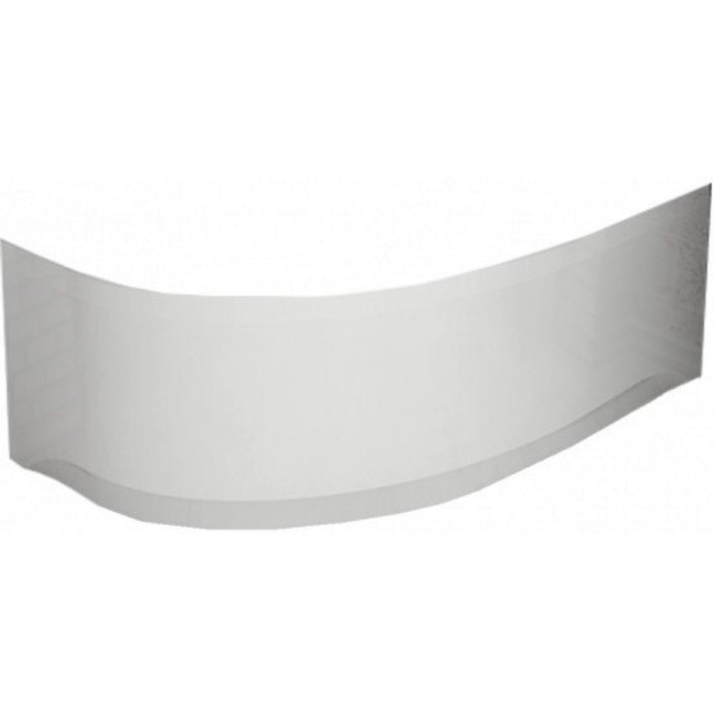 Фронтальная панель (экран) Radomir (Радомир) Ирма 160 R