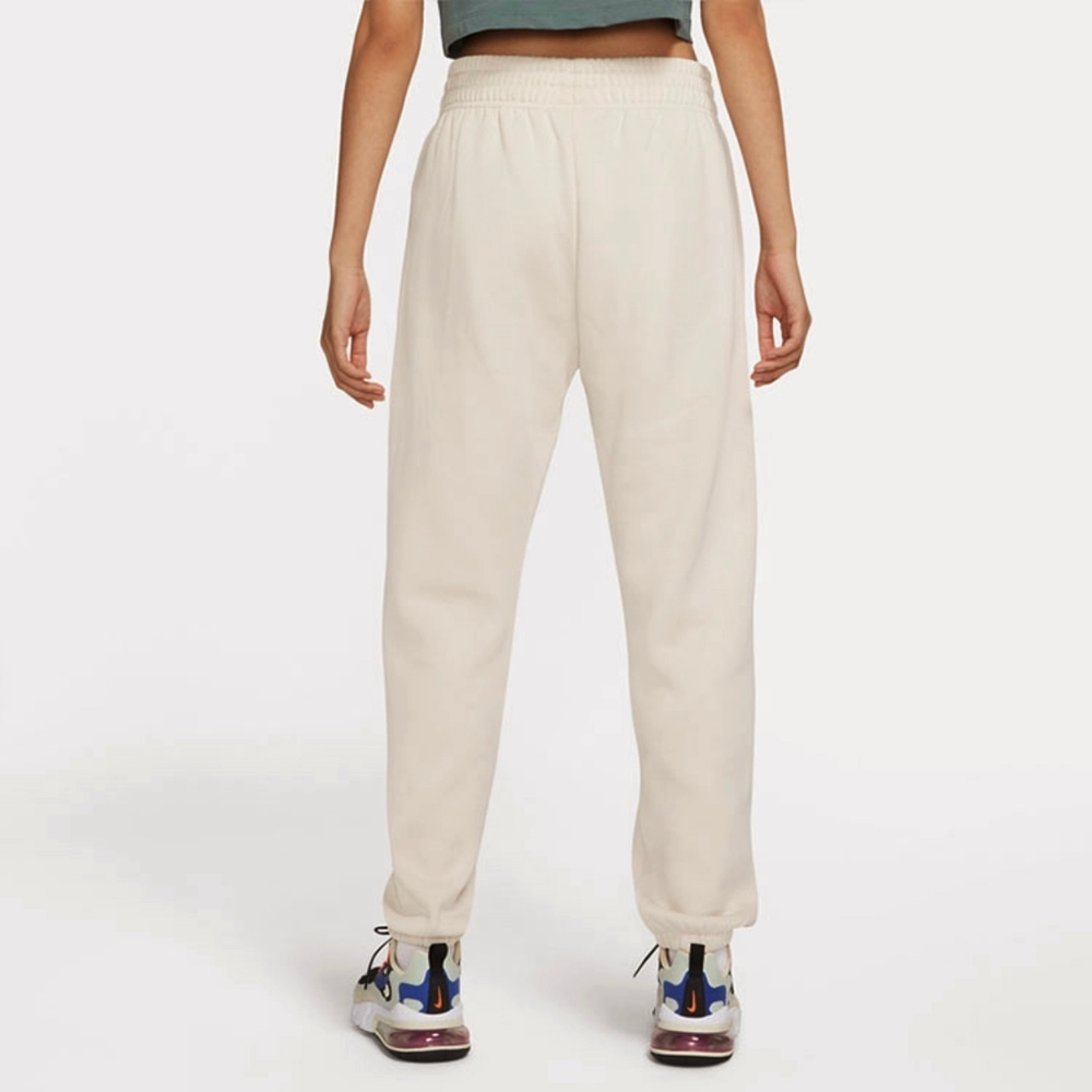 Брюки Nike Sportswear Essential, беж.