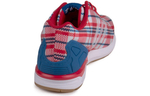 Кроссовки Clot X Adidas Originals Zx Flux 'Clot'