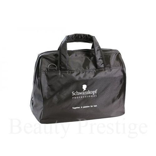 Сумка-саквояж д/инструментов Schwarzkopf Профи 400*200*300мм