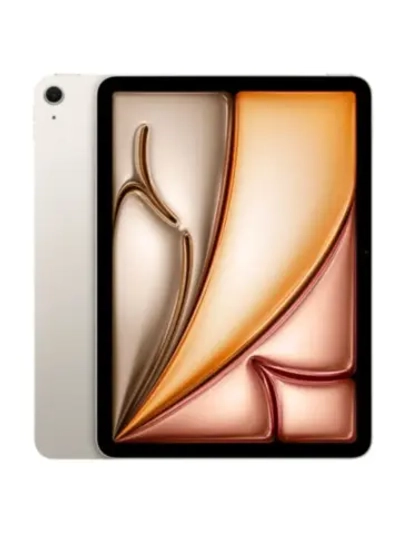 13" Планшет iPad Air 8/128 ГБ MV293HN/A WHITE