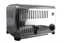 Тостер на 4 ломтика HET-4
