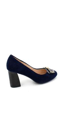 Туфли женские Ascalini W23689
