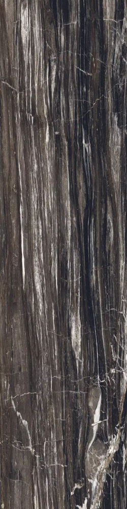 Керамогранит I Classici Brazilian Glossy RET