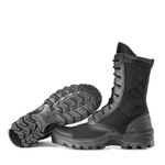 Берцы Гарсинг 35-1 «RUSH»