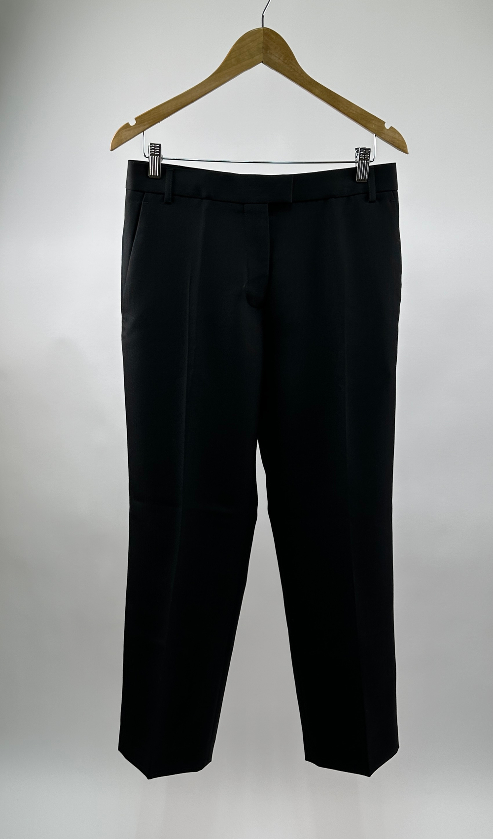 Брюки Acne Studios