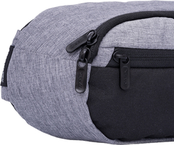 Сумка на пояс RANK Core Waist Bag