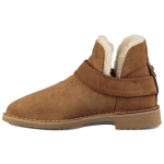 Сапоги UGG Mckay Boot, 1012358-CHE