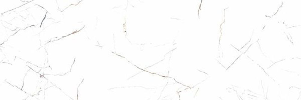 Настенная плитка Frost White (WT15FRR00R)