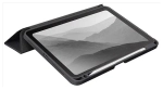 Чехол Uniq Moven для iPad Air 10.9 (2022/20) с отсеком для стилуса