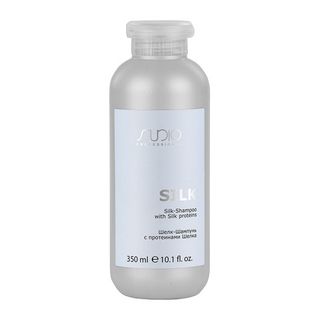 LUXE CARE