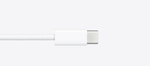 Беспроводные наушники Apple AirPods Max, (USB-C), «Оранжевый » | Orange, 2024 (NEW)